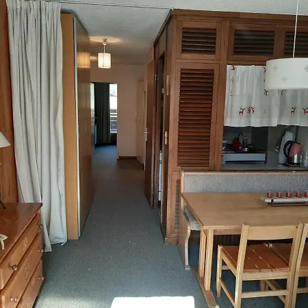 Family Mountain Apartman *